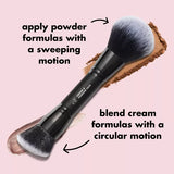 e.l.f. Cream & Powder Makeup Face Brush-609332853522-LR-356708-6-LR eShop
