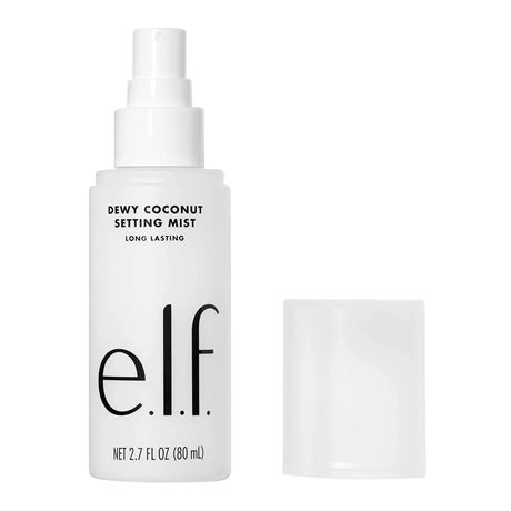 e.l.f. Dewy Coconut Setting Mist-609332838109-LR-338338-2-LR eShop