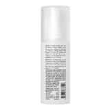e.l.f. Dewy Coconut Setting Mist-609332838109-LR-338338-4-LR eShop