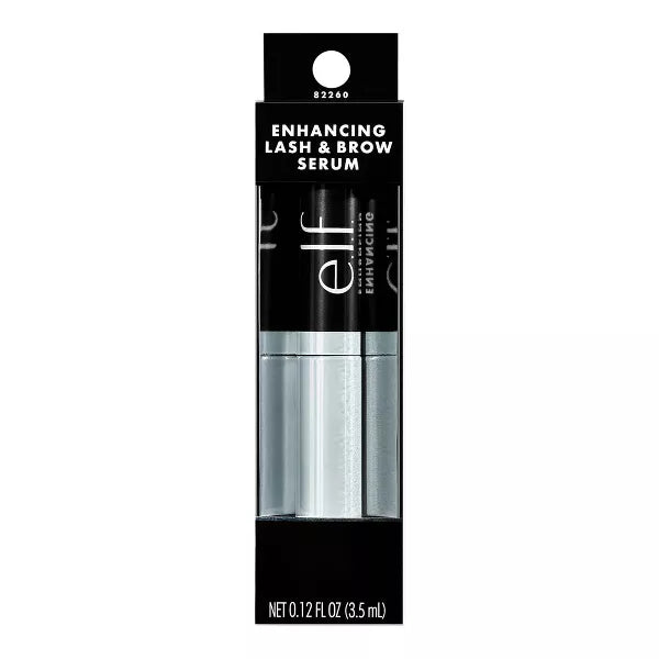 e.l.f. Enhancing Lash & Brow Serum-609332822603-LR-342637-1-LR eShop