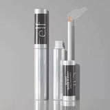 e.l.f. Enhancing Lash & Brow Serum-609332822603-LR-342637-6-LR eShop