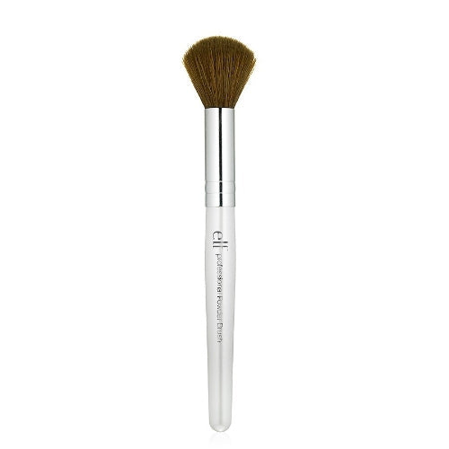 e.l.f. Essential Powder Brush-609332241152-LR-292023-1-LR eShop