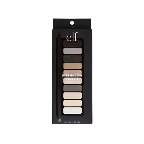 e.l.f. Everyday Smoky Eyeshadow Palette-609332832787-LR-324942-1-LR eShop