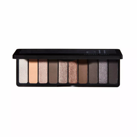 e.l.f. Everyday Smoky Eyeshadow Palette-609332832787-LR-324942-2-LR eShop