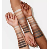 e.l.f. Everyday Smoky Eyeshadow Palette-609332832787-LR-324942-4-LR eShop