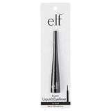 e.l.f. Expert Liquid Eyeliner - Jet Black-609332217027-LR-292008-1-LR eShop