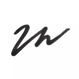 e.l.f. Expert Liquid Eyeliner - Jet Black-609332217027-LR-292008-3-LR eShop