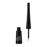 e.l.f. Expert Liquid Eyeliner - Jet Black-609332217027-LR-292008-4-LR eShop