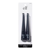 e.l.f. Expert Liquid Eyeliner Set - Black, 2 count-609332211551-LR-348431-1-LR eShop