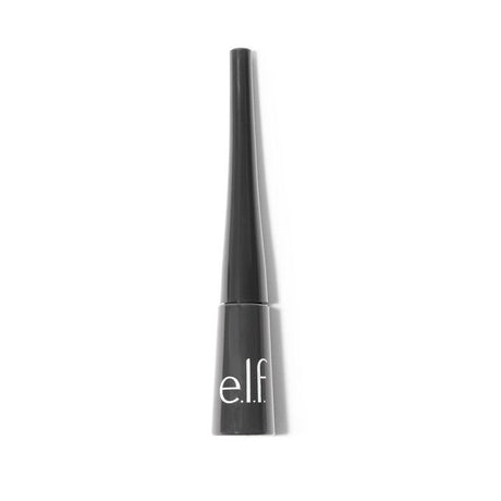 e.l.f. Expert Liquid Liner - Charcoal-609332217065-LR-295859-1-LR eShop