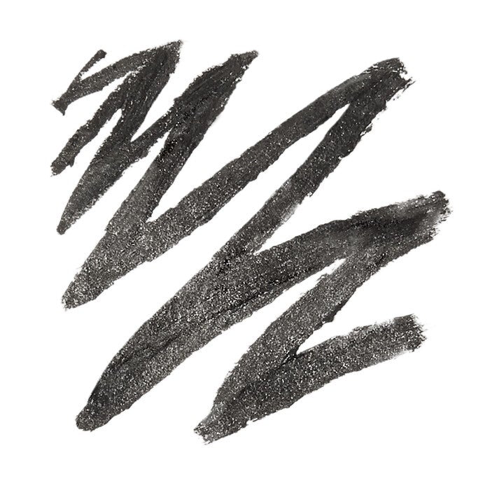 e.l.f. Expert Liquid Liner - Charcoal-609332217065-LR-295859-2-LR eShop