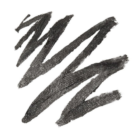 e.l.f. Expert Liquid Liner - Charcoal-609332217065-LR-295859-2-LR eShop