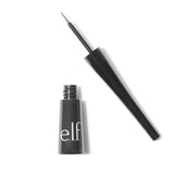 e.l.f. Expert Liquid Liner - Charcoal-609332217065-LR-295859-3-LR eShop