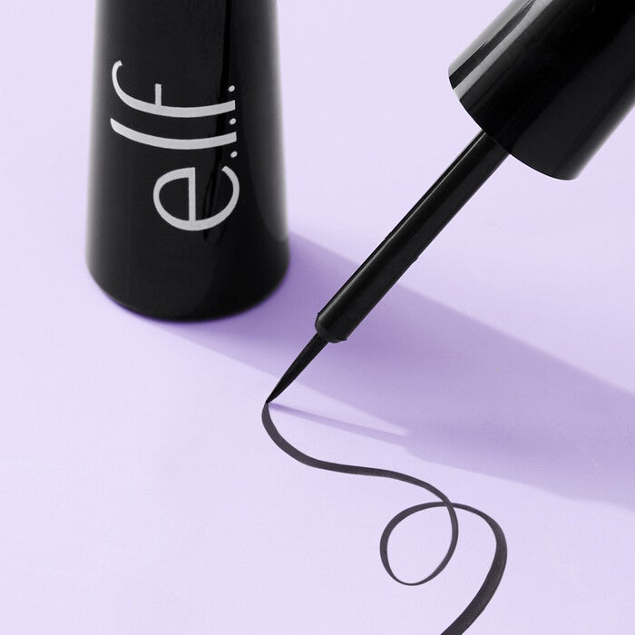 e.l.f. Expert Liquid Liner - Charcoal-609332217065-LR-295859-4-LR eShop