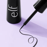 e.l.f. Expert Liquid Liner - Charcoal-609332217065-LR-295859-4-LR eShop