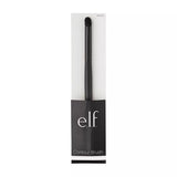 e.l.f. Eye Contour Brush-609332840065-LR-279476-1-LR eShop
