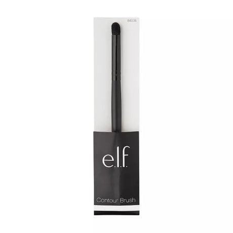e.l.f. Eye Contour Brush-609332840065-LR-279476-1-LR eShop