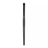 e.l.f. Eye Contour Brush-609332840065-LR-279476-2-LR eShop