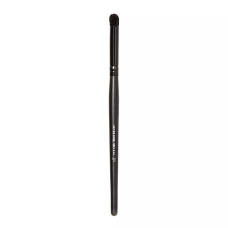 e.l.f. Eye Contour Brush-609332840065-LR-279476-2-LR eShop