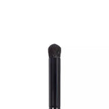 e.l.f. Eye Contour Brush-609332840065-LR-279476-3-LR eShop