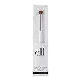 e.l.f. Eye Crease Brush-609332018235-LR-291939-1-LR eShop