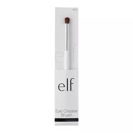 e.l.f. Eye Crease Brush-609332018235-LR-291939-1-LR eShop