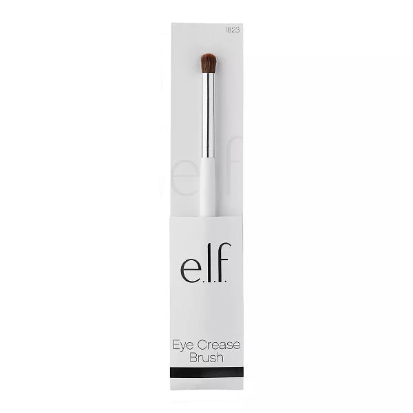 e.l.f. Eye Crease Brush-609332018235-LR-291939-1-LR eShop