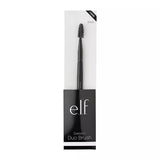 e.l.f. Eyebrow Duo Brush-609332840331-LR-310637-1-LR eShop