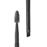 e.l.f. Eyebrow Duo Brush-609332840331-LR-310637-2-LR eShop
