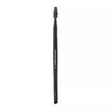 e.l.f. Eyebrow Duo Brush-609332840331-LR-310637-3-LR eShop
