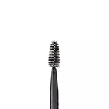 e.l.f. Eyebrow Duo Brush-609332840331-LR-310637-5-LR eShop