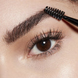 e.l.f. Eyebrow Duo Brush-609332840331-LR-310637-7-LR eShop