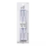 e.l.f. Eyebrow Enhancer Set - Clear, 2 pack-609332211568-LR-348337-1-LR eShop