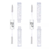 e.l.f. Eyebrow Enhancer Set - Clear, 2 pack-609332211568-LR-348337-2-LR eShop