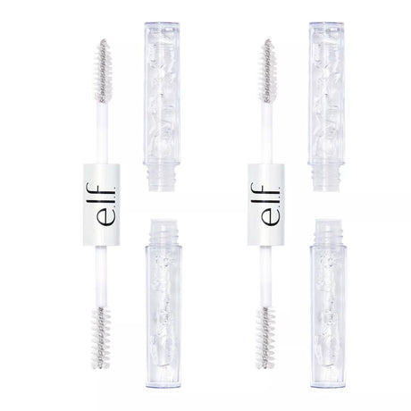 e.l.f. Eyebrow Enhancer Set - Clear, 2 pack-609332211568-LR-348337-2-LR eShop