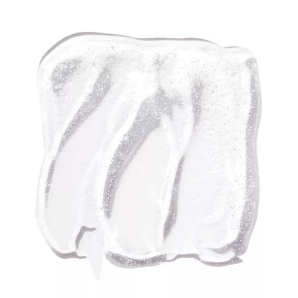 e.l.f. Eyebrow Enhancer Set - Clear, 2 pack-609332211568-LR-348337-3-LR eShop