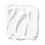 e.l.f. Eyebrow Enhancer Set - Clear, 2 pack-609332211568-LR-348337-3-LR eShop