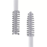 e.l.f. Eyebrow Enhancer Set - Clear, 2 pack-609332211568-LR-348337-4-LR eShop