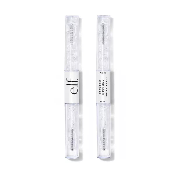 e.l.f. Eyebrow Enhancer Set - Clear, 2 pack-609332211568-LR-348337-5-LR eShop