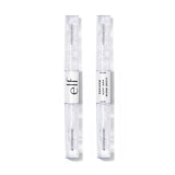 e.l.f. Eyebrow Enhancer Set - Clear, 2 pack-609332211568-LR-348337-5-LR eShop