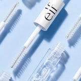 e.l.f. Eyebrow Enhancer Set - Clear, 2 pack-609332211568-LR-348337-6-LR eShop