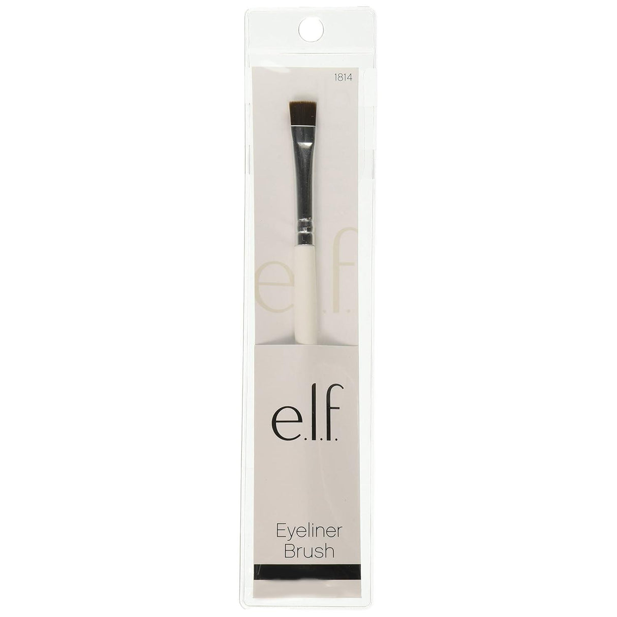e.l.f. Eyeliner Brush-609332018143-LR-276066-1-LR eShop