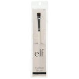 e.l.f. Eyeliner Brush-609332018143-LR-276066-1-LR eShop