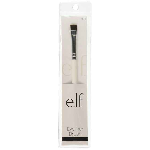e.l.f. Eyeliner Brush-609332018143-LR-276066-1-LR eShop