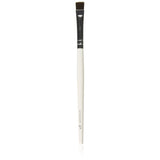 e.l.f. Eyeliner Brush-609332018143-LR-276066-2-LR eShop