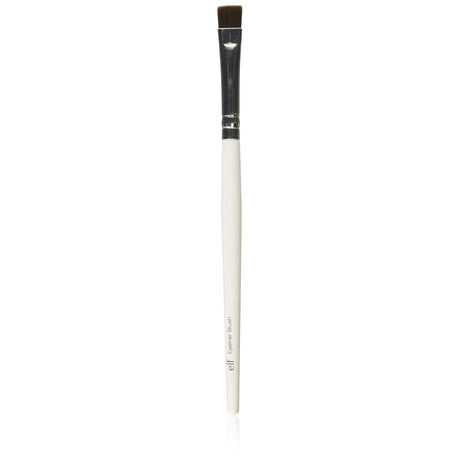 e.l.f. Eyeliner Brush-609332018143-LR-276066-2-LR eShop