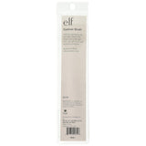 e.l.f. Eyeliner Brush-609332018143-LR-276066-3-LR eShop