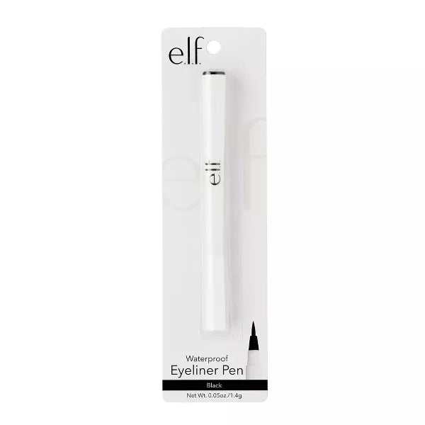 e.l.f. Eyeliner Pen - Black-609332216518-LR-279467-1-LR eShop