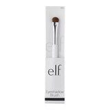 e.l.f. Eyeshadow Brush-609332018150-LR-276067-1-LR eShop