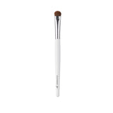 e.l.f. Eyeshadow Brush-609332018150-LR-276067-3-LR eShop